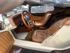 1984 Mercedes Benz Replica for Sale in East Granby, CT - Minor Dent/Scratches