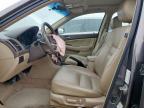 2007 Honda Accord Ex zu verkaufen in Temple, TX - Front End