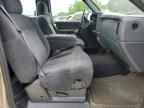 2000 Chevrolet Silverado C1500 for Sale in Hampton, VA - Front End
