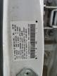 2009 Honda Accord Lxp იყიდება Waldorf-ში, MD - Front End