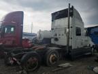 2010 International Prostar Premium Semi Truck продається в Columbus, OH - All Over