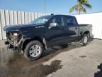 2025 Chevrolet Silverado C1500 Lt for Sale in Riverview, FL - Front End