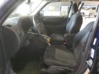 Sandston, VA에서 판매 중인 2015 Jeep Patriot Latitude - Rear End