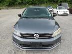 2015 Volkswagen Jetta Base на продаже в Marlboro, NY - Normal Wear