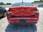2021 Kia Rio Lx на продаже в Walton, KY - Rear End