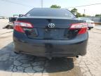 2014 Toyota Camry L   за продажба в Lebanon, TN - Front End