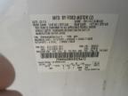 Indianapolis, IN에서 판매 중인 2014 Ford Flex Limited   - Side