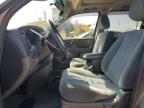 2003 Mazda Tribute Lx for Sale in San Martin, CA - Minor Dent/Scratches