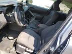 2023 TOYOTA COROLLA CROSS LE   à vendre chez Copart ON - COOKSTOWN