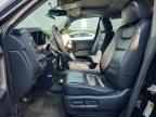 2013 Honda Ridgeline Rtl for Sale in Concord, NC - All Over