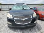 2011 Chevrolet Traverse Ltz en Venta en Walton, KY - Vandalism