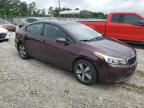 2018 Kia Forte Lx zu verkaufen in Ellenwood, GA - Mechanical