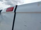 2015 VAUXHALL VIVARO 290 for sale at Copart YORK