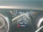 2018 Jeep Wrangler Unlimited Sport იყიდება Bridgeton-ში, MO - Rear End