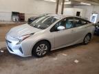 2017 Toyota Prius    for Sale in Ham Lake, MN - Rear End