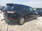2017 Land Rover Discovery Se for Sale in Wayland, MI - Rear End