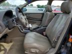 2000 Nissan Maxima Gle for Sale in Ham Lake, MN - Side