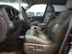 2008 Honda Ridgeline Rtl for Sale in Blaine, MN - Mechanical