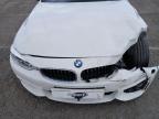 2014 BMW 420D M SPO for sale at Copart SANDTOFT