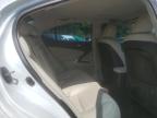 2011 Lexus Is 250 на продаже в East Granby, CT - Front End