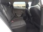 2023 Nissan Rogue Sv   for Sale in Wheeling, IL - Undercarriage