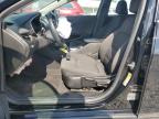 2018 Chevrolet Malibu Ls de vânzare în Prairie Grove, AR - Front End