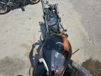 2002 HONDA CBR600 F4   for sale at Copart OH - COLUMBUS