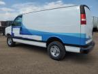 Brighton, CO에서 판매 중인 2022 Chevrolet Express G2500  - Front End