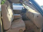 2000 Gmc New Sierra C1500 for Sale in Oklahoma City, OK - Rear End