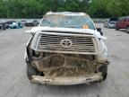 2011 Toyota Tundra Crewmax Limited na sprzedaż w Ellwood City, PA - Rollover