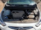 2017 Hyundai Accent Se   for Sale in Oklahoma City, OK - Side