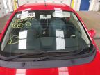 2013 FORD KA EDGE for sale at Copart EAST KILBRIDE