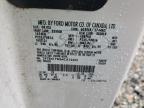 2004 Ford F-150 Heritage Classic продається в Tifton, GA - All Over