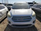 Phoenix, AZ에서 판매 중인 2017 Ford Escape Tit 1.5L - Minor Dent/Scratches