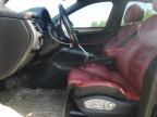 2018 PORSCHE MACAN GTS   à vendre chez Copart ON - COOKSTOWN