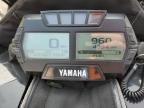 2016 'Other Snow Mobile' Yamaha продається в Woodhaven, MI - Front End