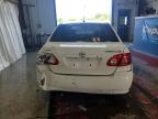 2008 Toyota Corolla Ce for Sale in Angola, NY - Rear End