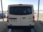 2018 Nissan Nv 1500 S for Sale in Sacramento, CA - Minor Dent/Scratches