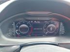 2020 SKODA SCALA SE L for sale at Copart WOLVERHAMPTON