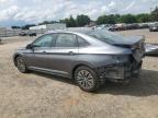 2019 Volkswagen Jetta S for Sale in Mocksville, NC - Rear End
