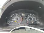2010 Subaru Outback 2.5I Premium للبيع في Tulsa، OK - Side