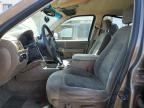2002 Ford Explorer Xlt de vânzare în Tucson, AZ - Rear End
