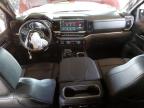 2024 Gmc Sierra K1500 Slt للبيع في Phoenix، AZ - All Over