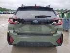 2024 Subaru Crosstrek Sport   продається в Cahokia Heights, IL - Front End