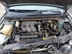 2006 Ford Five Hundred Sel for Sale in Conway, AR - All Over