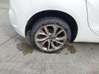 2013 CITROEN DS4 DSTYLE for sale at Copart WHITBURN