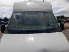 2013 VAUXHALL MOVANO F35 for sale at Copart SANDY