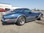 1972 Chevrolet Corvette for Sale in Rancho Cucamonga, CA - Normal Wear