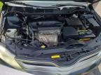 2013 Toyota Venza Le de vânzare în Columbus, OH - Minor Dent/Scratches