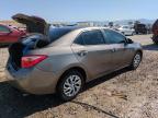 2017 Toyota Corolla L   for Sale in Magna, UT - Rear End